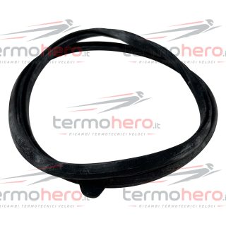Guarnizione Flangia Baxi 711405000
