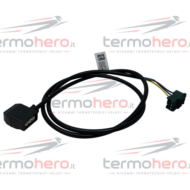 Cablaggio Pompa Hermann 0010032765