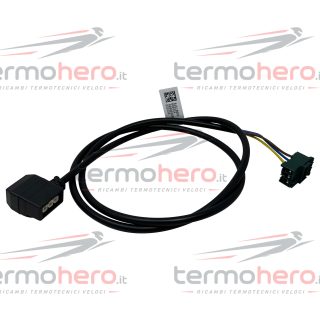 Cablaggio Pompa Hermann 0010032765