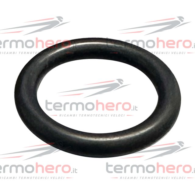 Guarnizione O-Ring Savio Biasi KI1043144