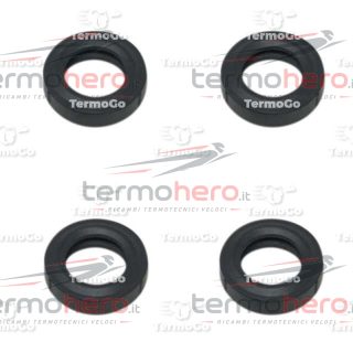 Guarnizioni O-Ring Chaffoteaux 65114928