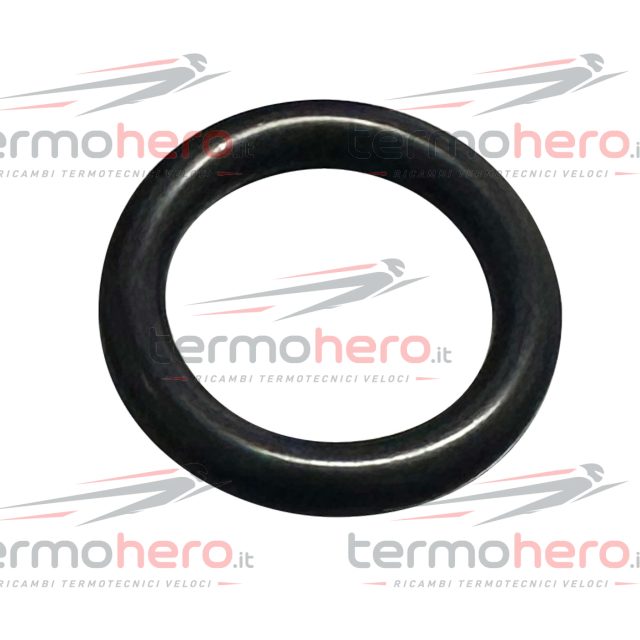 Guarnizione O-Ring Savio Biasi KI1043114