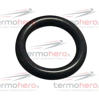 Guarnizione O-Ring Savio Biasi KI1043114