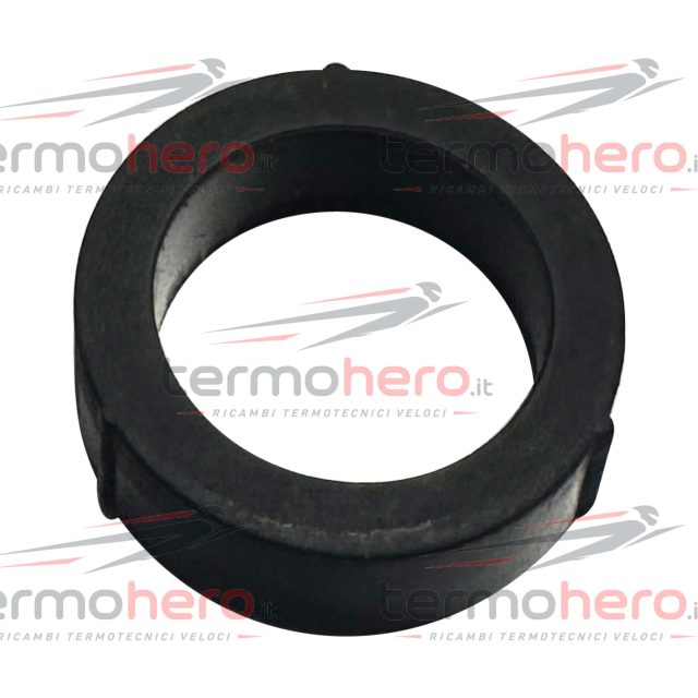 Guarnizione O-Ring Ferroli 39841660