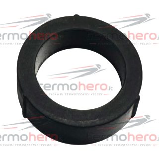 Guarnizione O-Ring Ferroli 39841660
