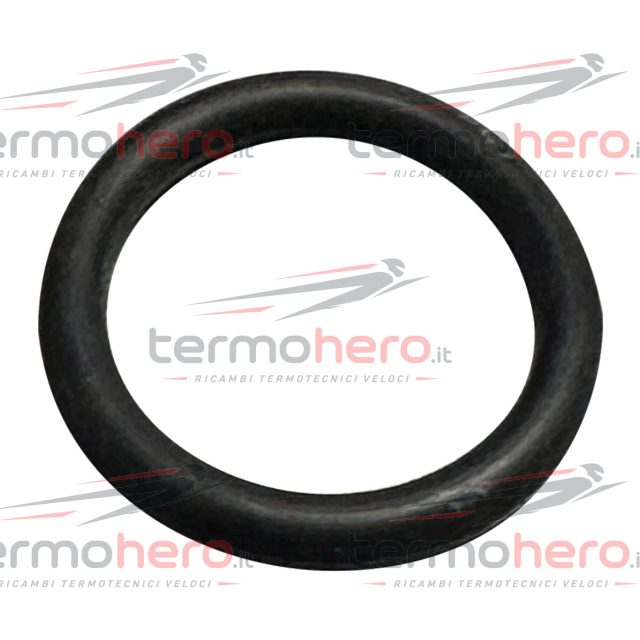 Guarnizione O-Ring Savio Biasi KI1001105