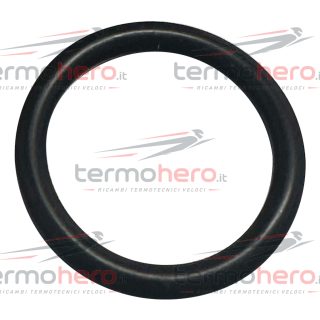 Guarnizione O-Ring Savio Biasi BI1262112