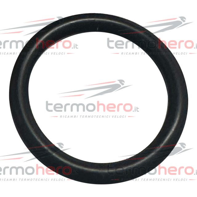 Guarnizione O-Ring Immergas 3018189