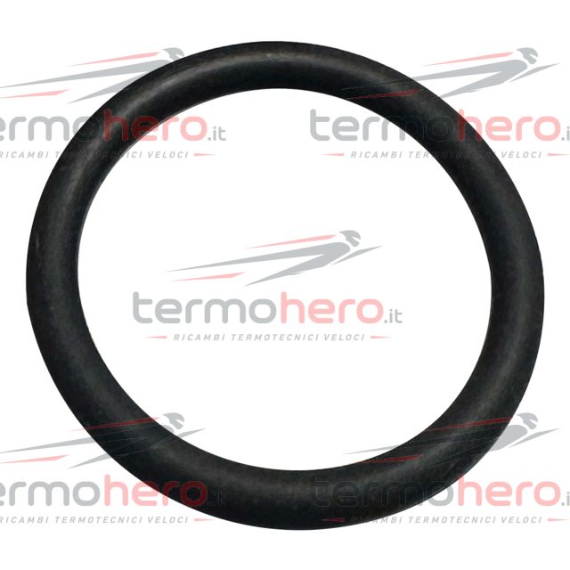 Guarnizione O-Ring Beretta R10026324