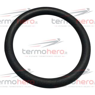 Guarnizione O-Ring Beretta R10026324