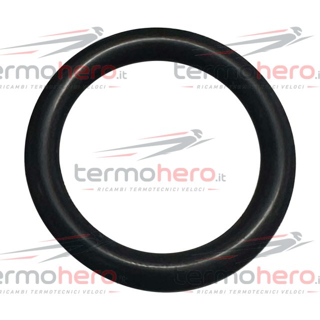 Guarnizione O-Ring Beretta R6898