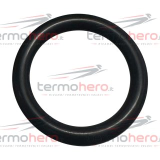 Guarnizione O-Ring Beretta R6898