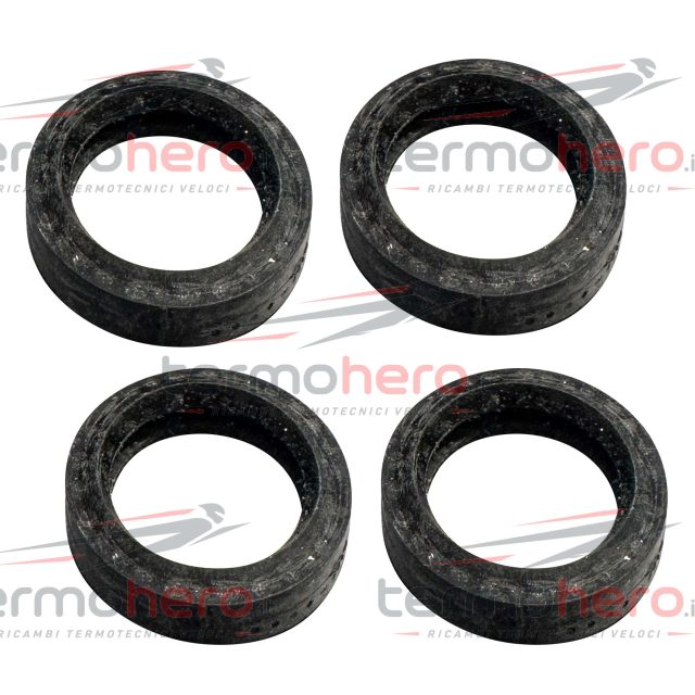 Guarnizioni O-Ring Beretta R10025067