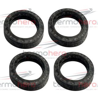 Guarnizioni O-Ring Beretta R10025067