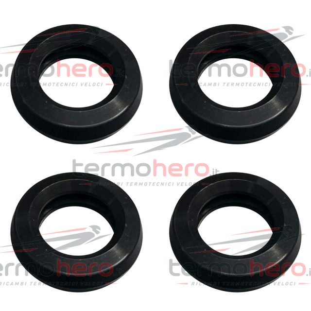 Kit O-Ring Immergas 3031686