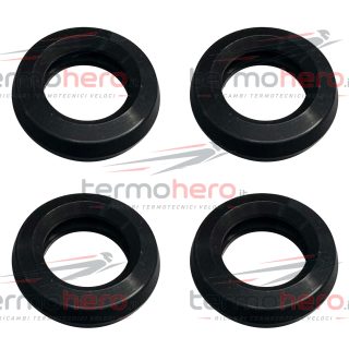 Kit O-Ring Immergas 3031686
