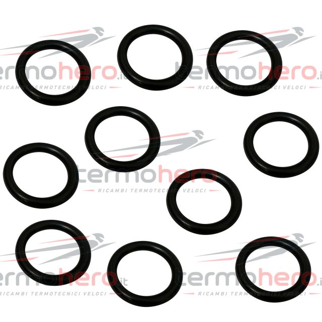 Kit O-Ring Ariston 573825