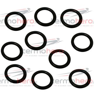 Kit O-Ring Ariston 573825