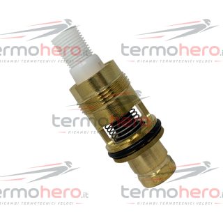 Filtro Flussostato Ariston