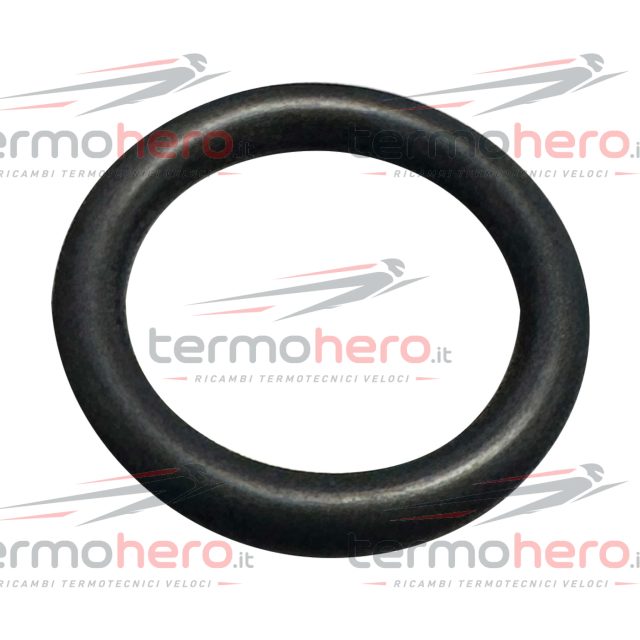 Guarnizione O-Ring Arca ORI0103P1