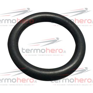 Guarnizione O-Ring Arca ORI0103P1