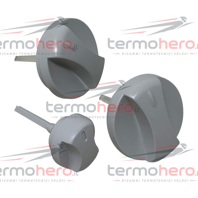 Manopole Vaillant 0020074963