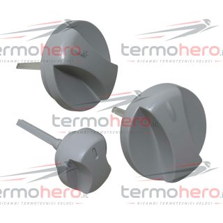 Manopole Vaillant 0020074963