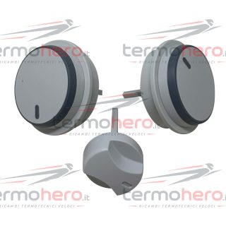 Manopole Vaillant 0020048969
