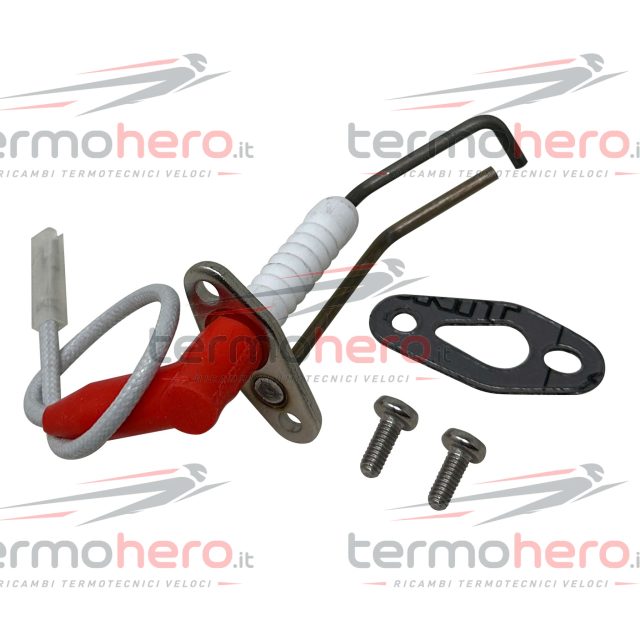 Elettrodo Remeha S100890