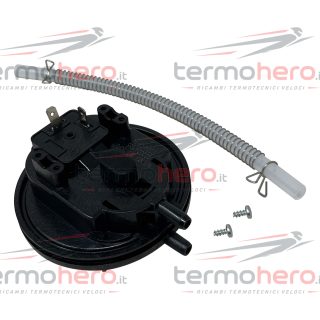 Pressostato Vaillant 0010027091
