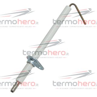 Elettrodo Euroterm 39819431