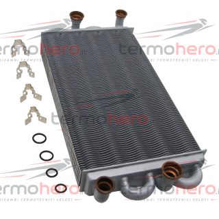 scambiatore-bitermico-euroterm-39842540
