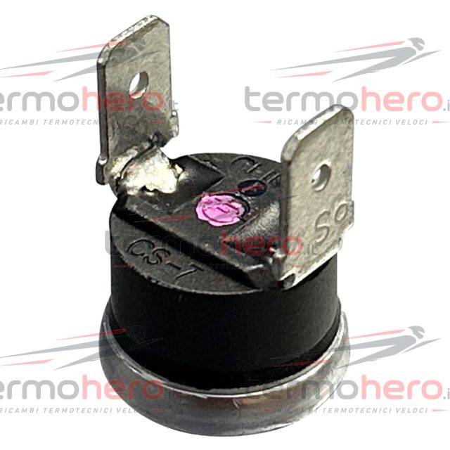 Termostato Beretta 20005585
