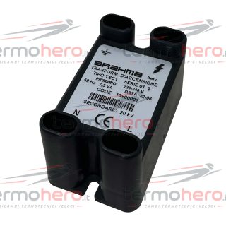 Trasformatore Brahma TSC1 15900001