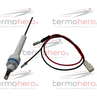 Anodo Chaffoteaux 65109749-01