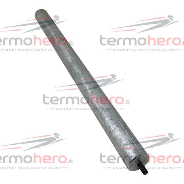 Anodo Ariston 65117840
