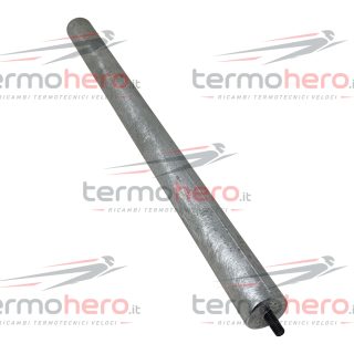 Anodo Ariston 65117840