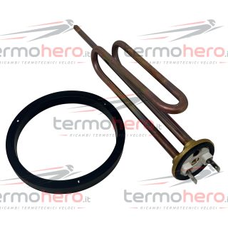 Resistenza Ariston 6500920300