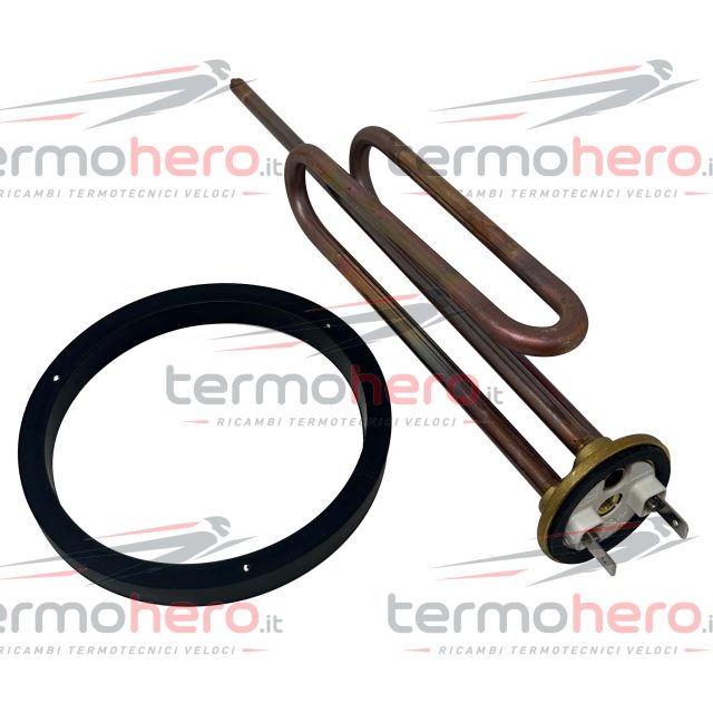 Resistenza Chaffoteaux 6500920300