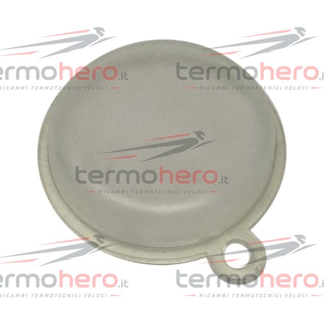 membrana-savio-biasi-savino-scd-bi1412118