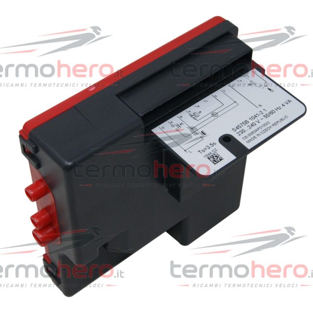 Scheda Joannes 39808600