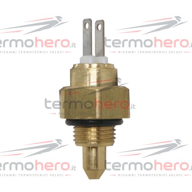 Sonda Sensore Temperatura NTC Sylber R2947