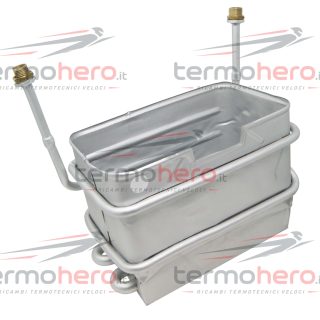 Scambiatore Lamborghini 39843640