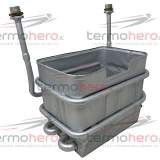 Scambiatore Lamborghini 39843630