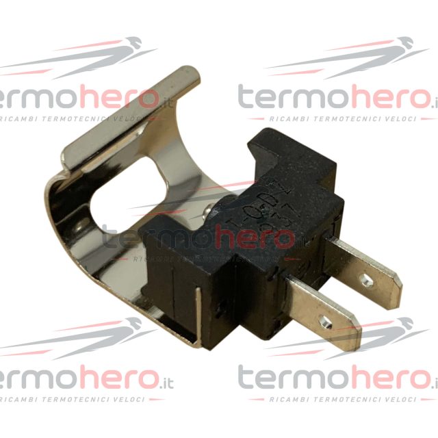 Sonda Sensore Temperatura a Contatto Immergas 1028395 Ã˜ 13,5 mm - Ex 1025380