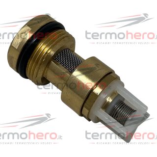 Filtro Otturatore Chaffoteaux 571444