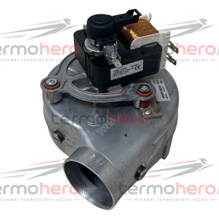 Ventilatore Savio Biasi BI1816106