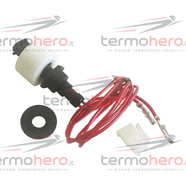 Sensore Sime 6319500