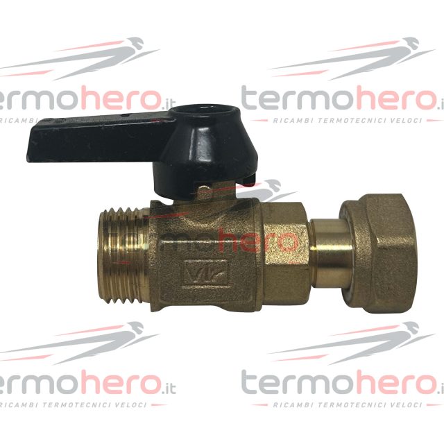 Rubinetto Sanitario Beretta R10029028