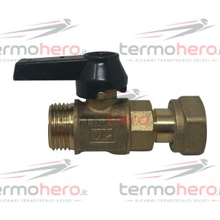 Rubinetto Sanitario Beretta R10029028